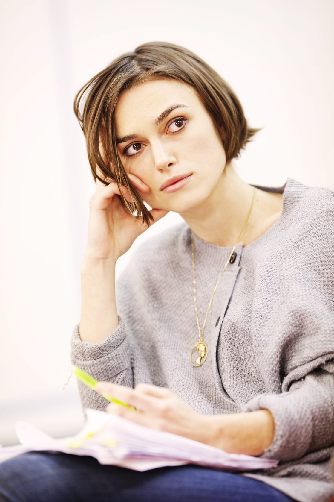 1118full-keira-knightley.jpg