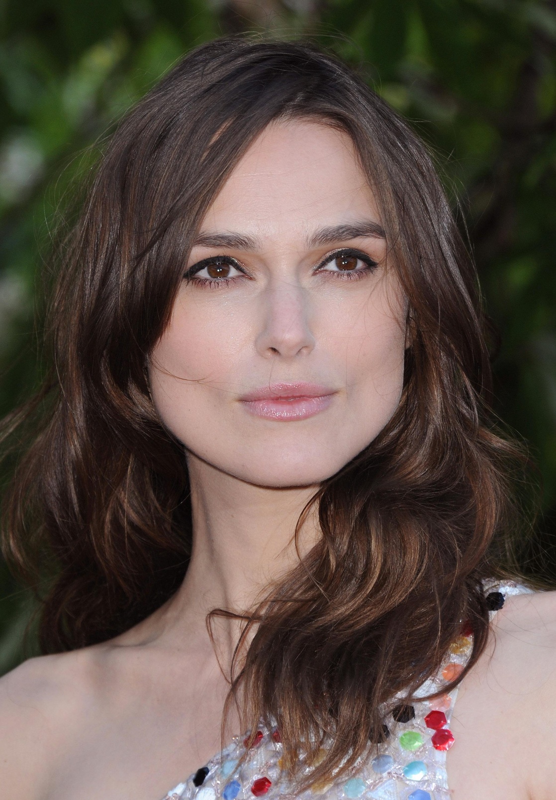 1118full-keira-knightley.jpg