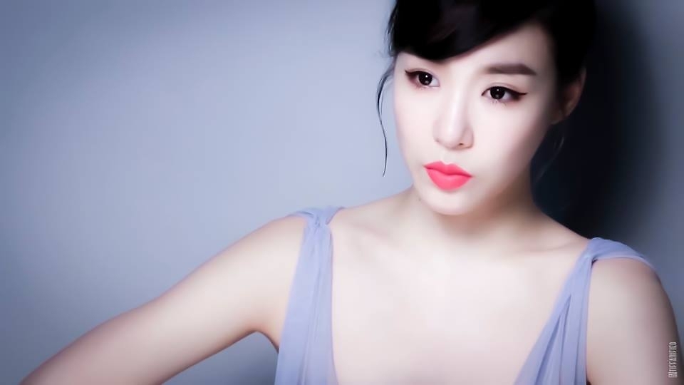 picture hwang mi young picture hwang mi young