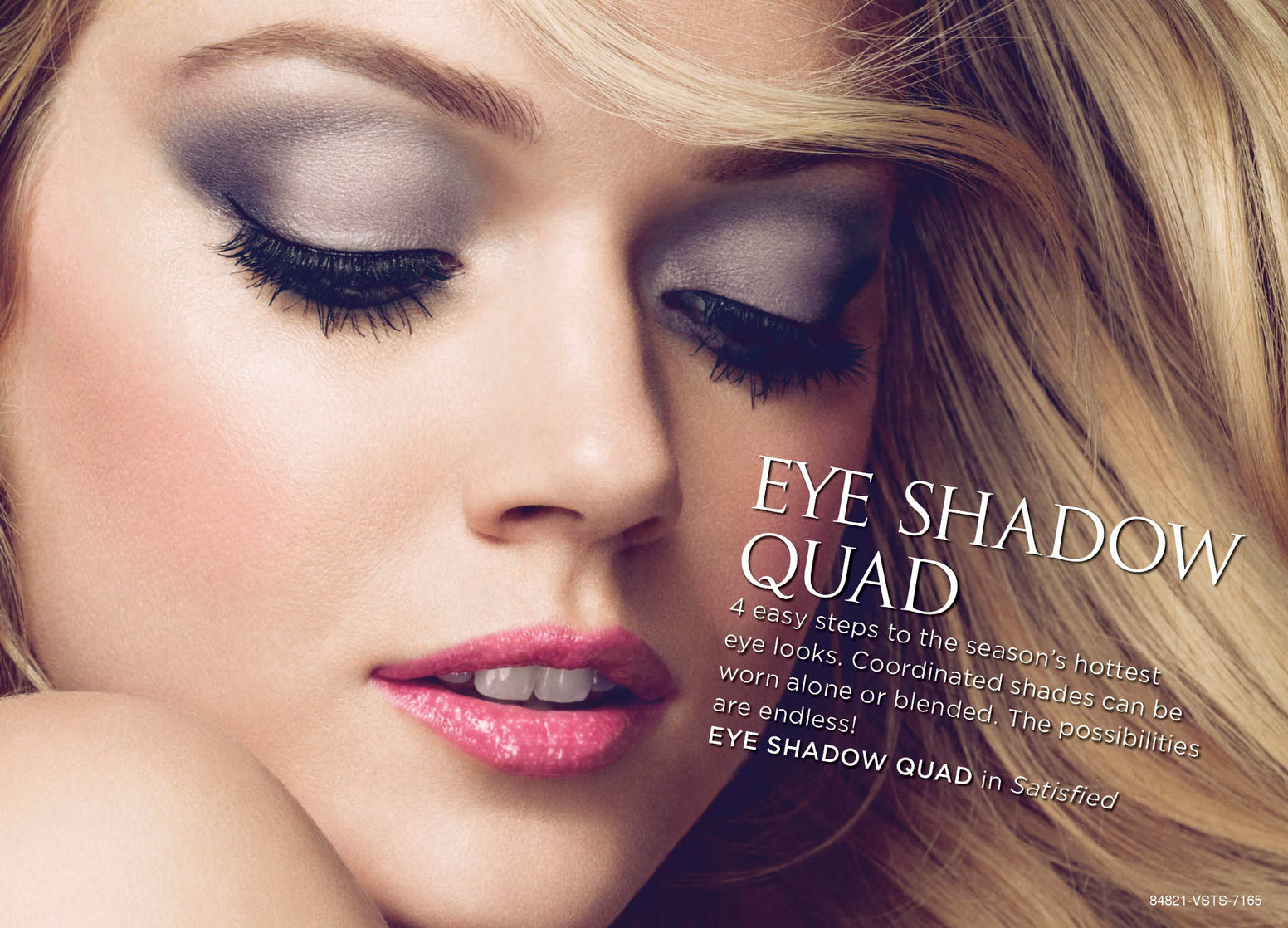 Lindsay Ellingson Lindsay Ellingson