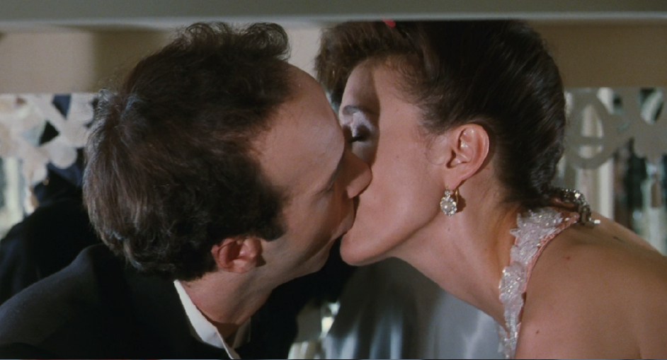 Life Is Beautiful (1997) Life Is Beautiful (1997)