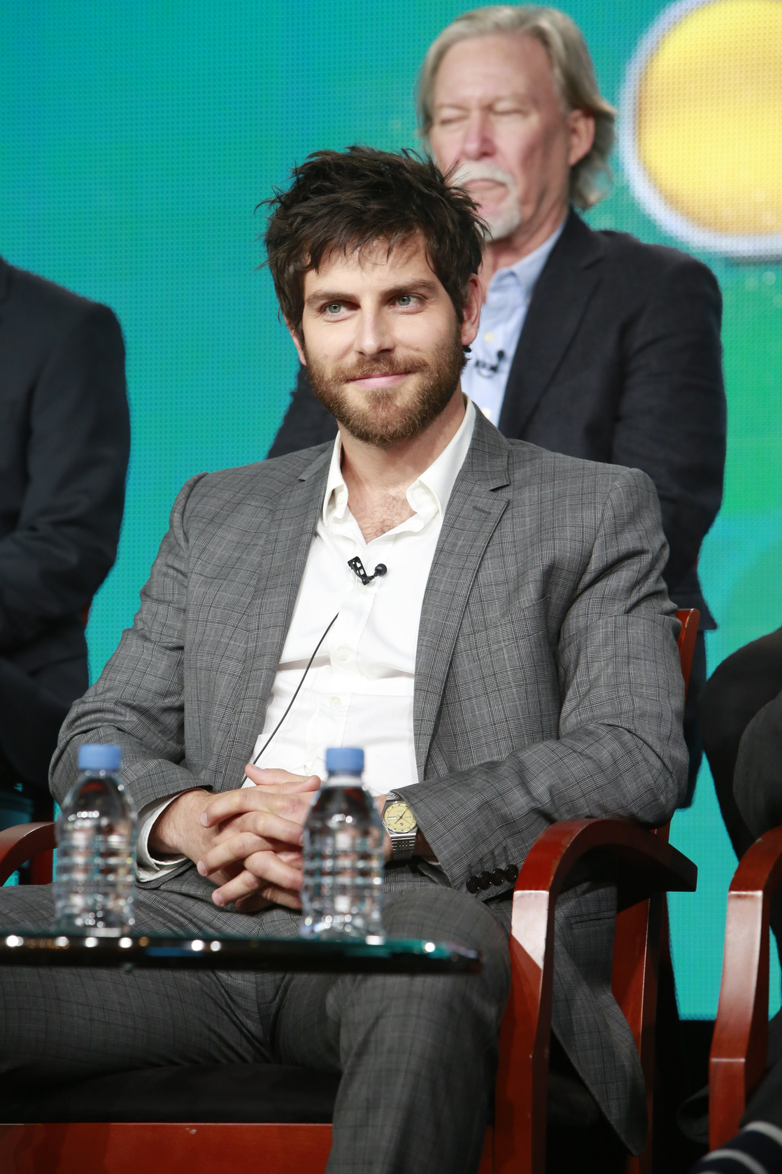 1118full-david-giuntoli.jpg