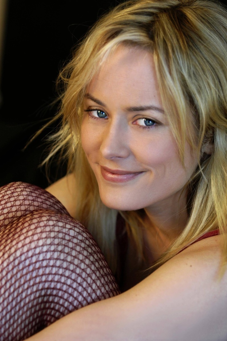 Bodenbender Silke Bodenbender Silke