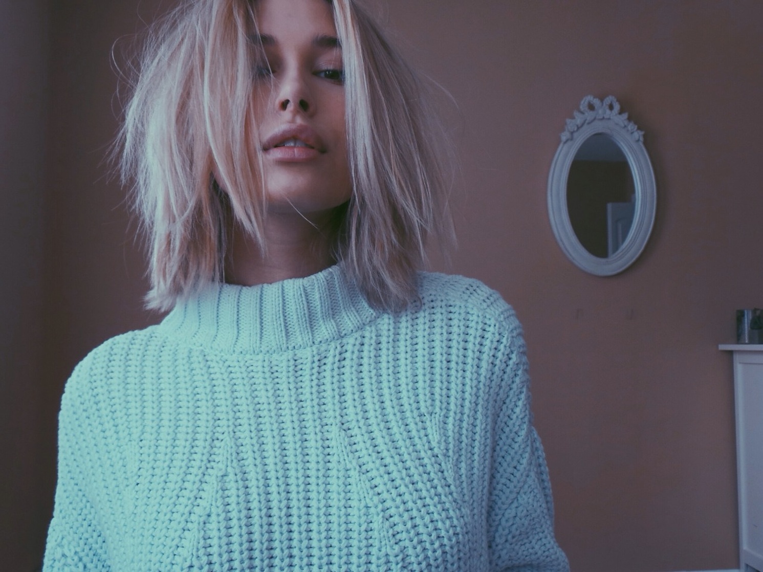 Hailey Baldwin Hailey Baldwin