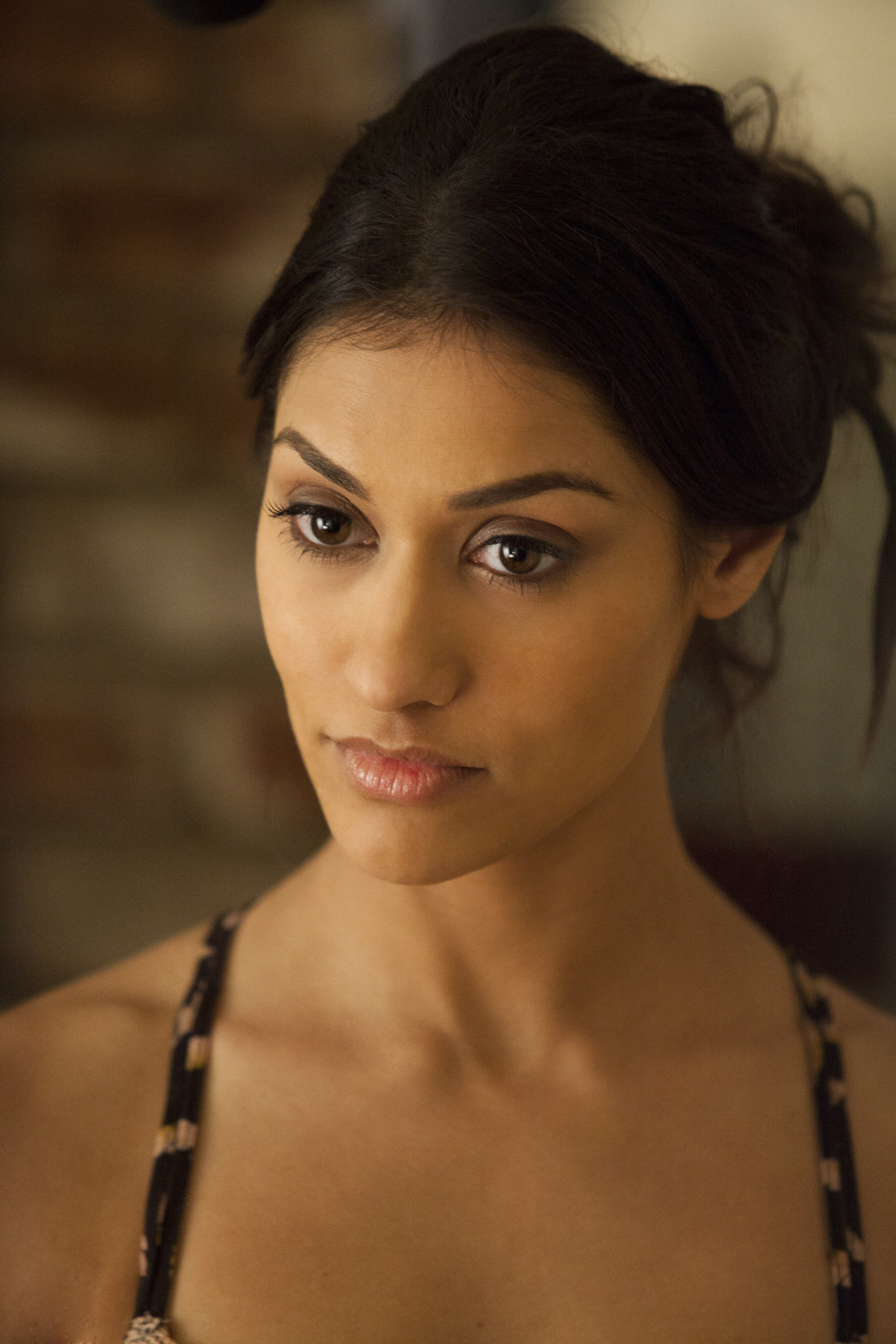 rachel starr rendier.com