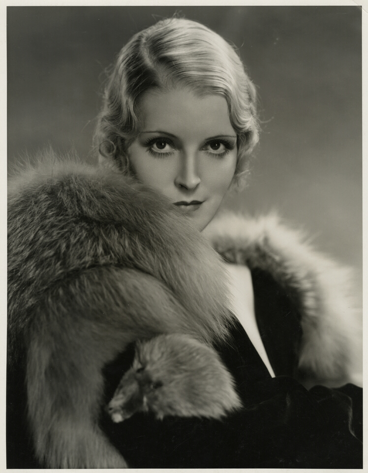 Miriam Jordan Alchetron, The Free Social Encyclopedia