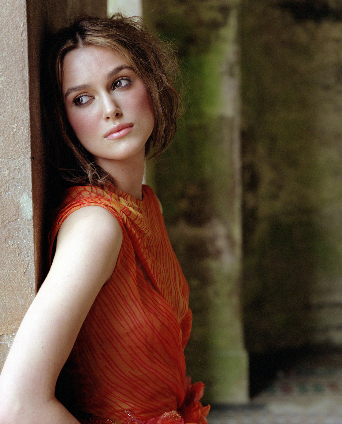 1118full-keira-knightley.jpg
