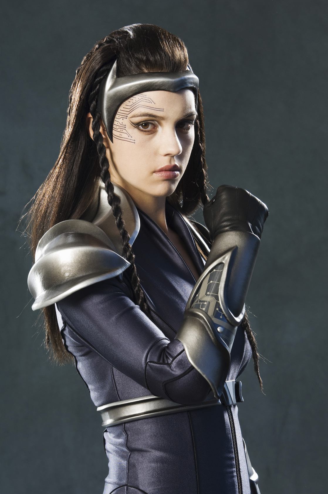 biker brotherhood jacket