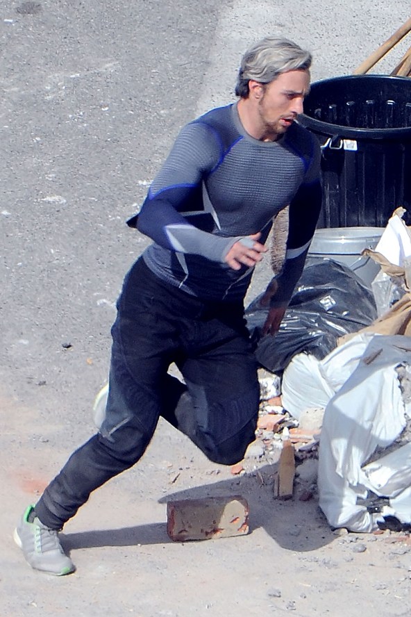 aaron taylor johnson quicksilver shoes picture of quicksilver aaron taylor johnson aaron taylor johnson quicksilver shoes picture of quicksilver aaron taylor johnson