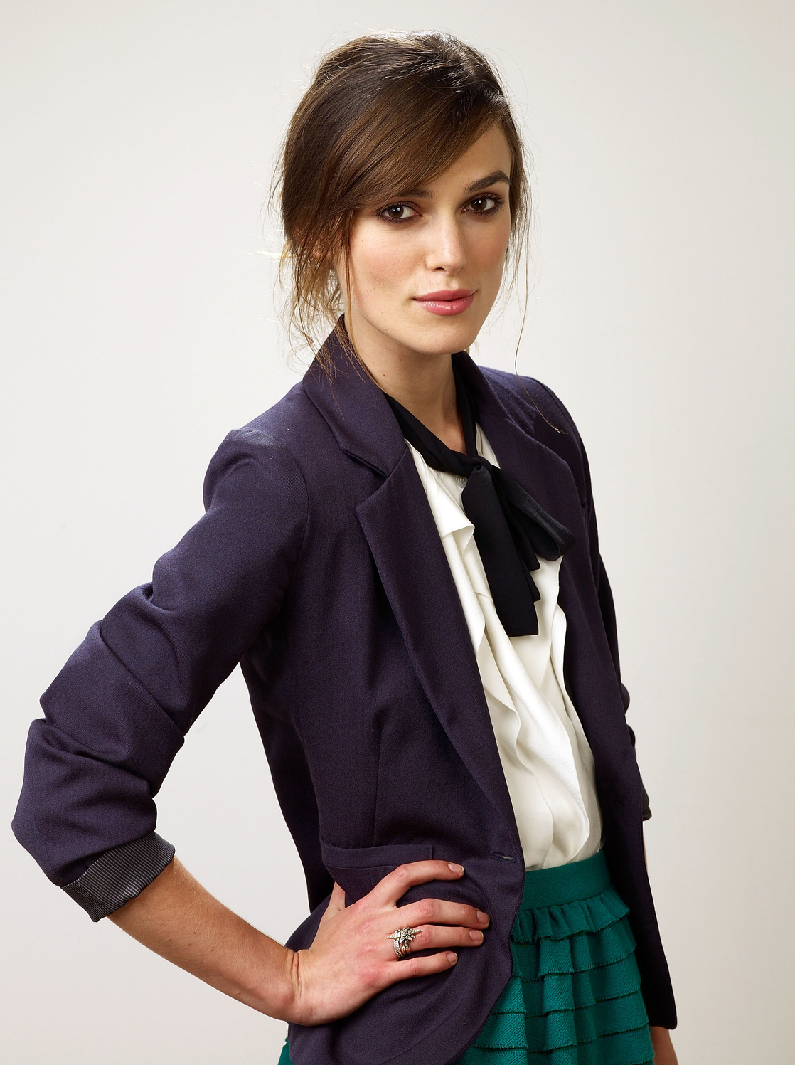 1118full-keira-knightley.jpg