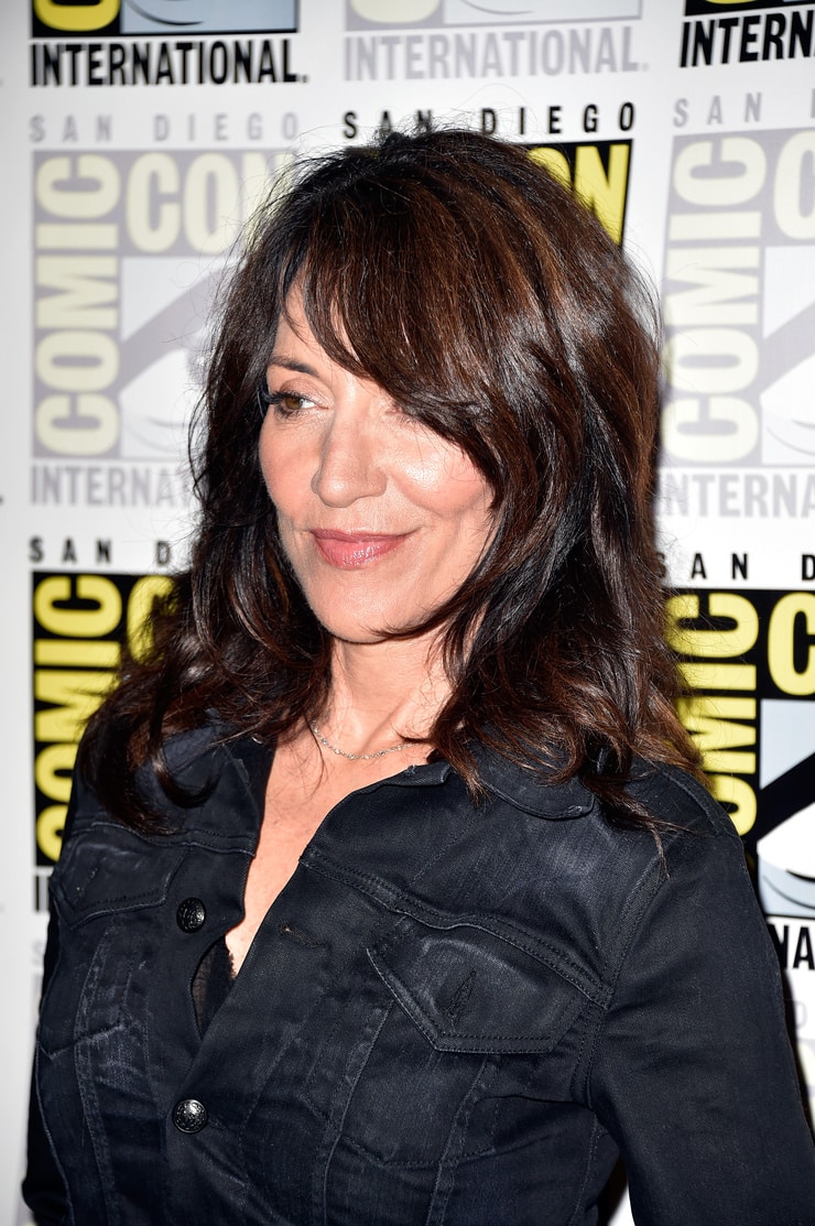 Picture Of Katey Sagal 12408 | Hot Sex Picture