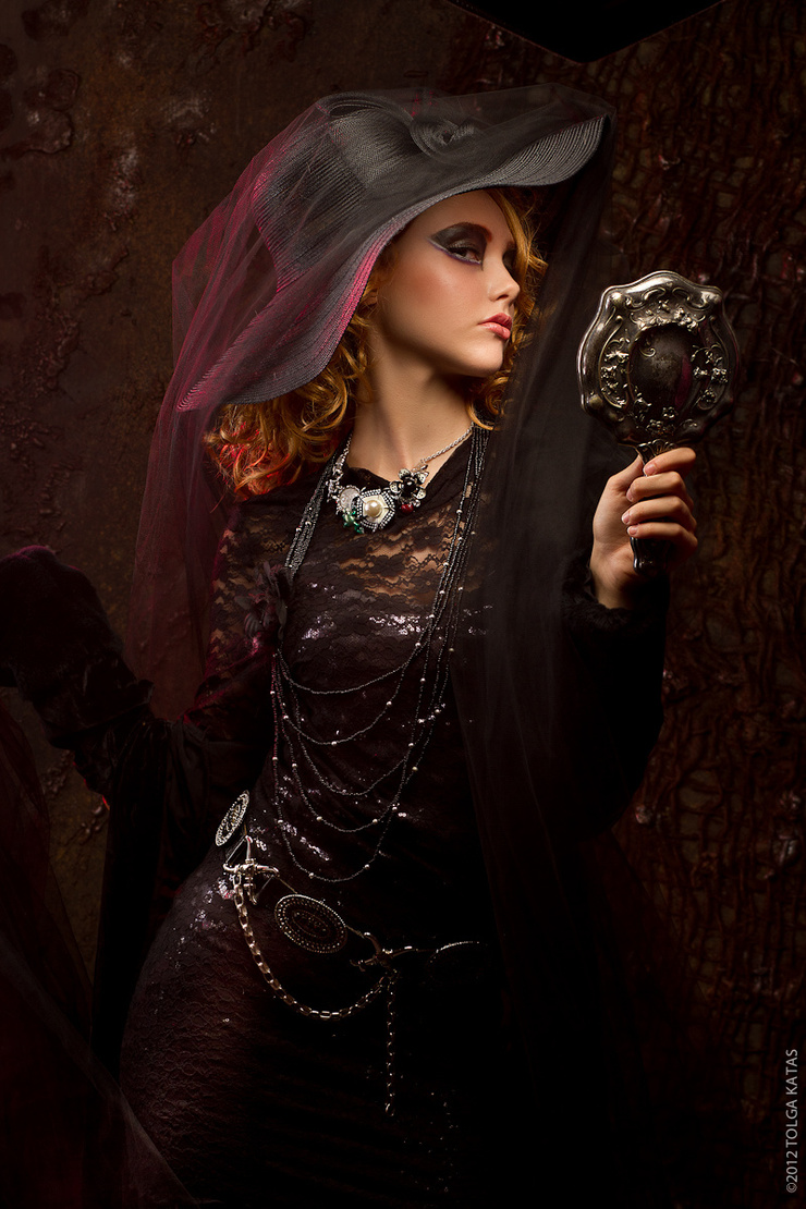 Picture of Iana Little