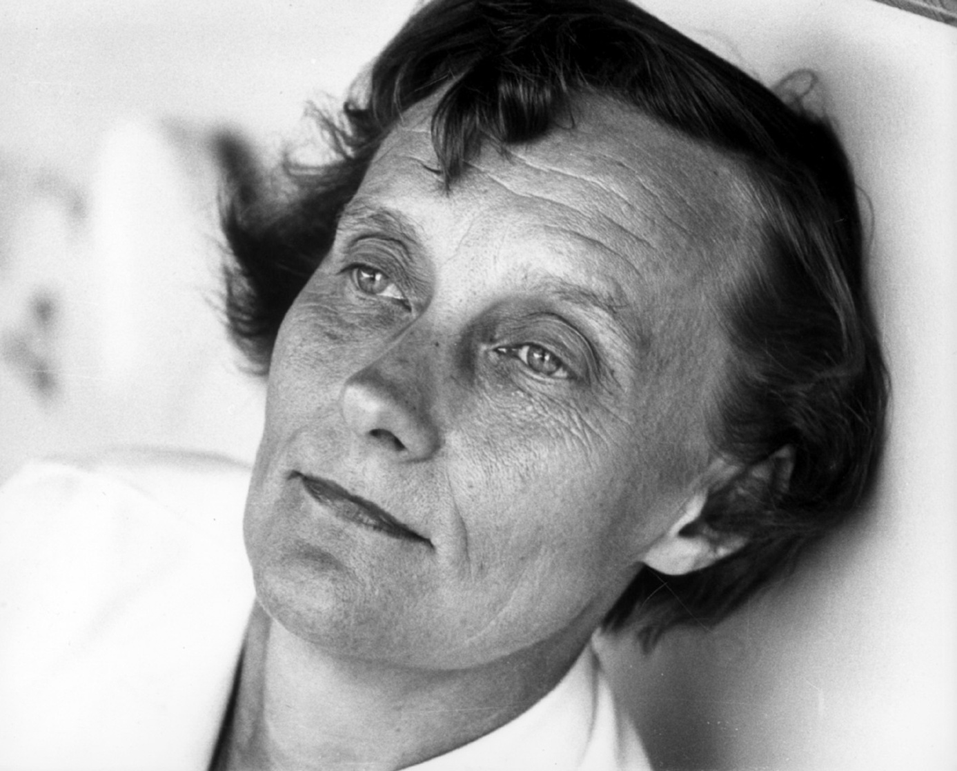 Astrid Lindgren Astrid Lindgren