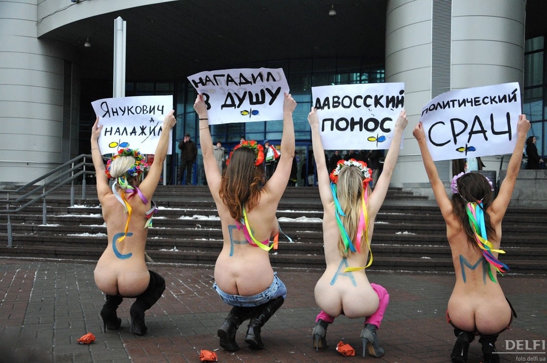 Самые Крутые Проститутки Москвы