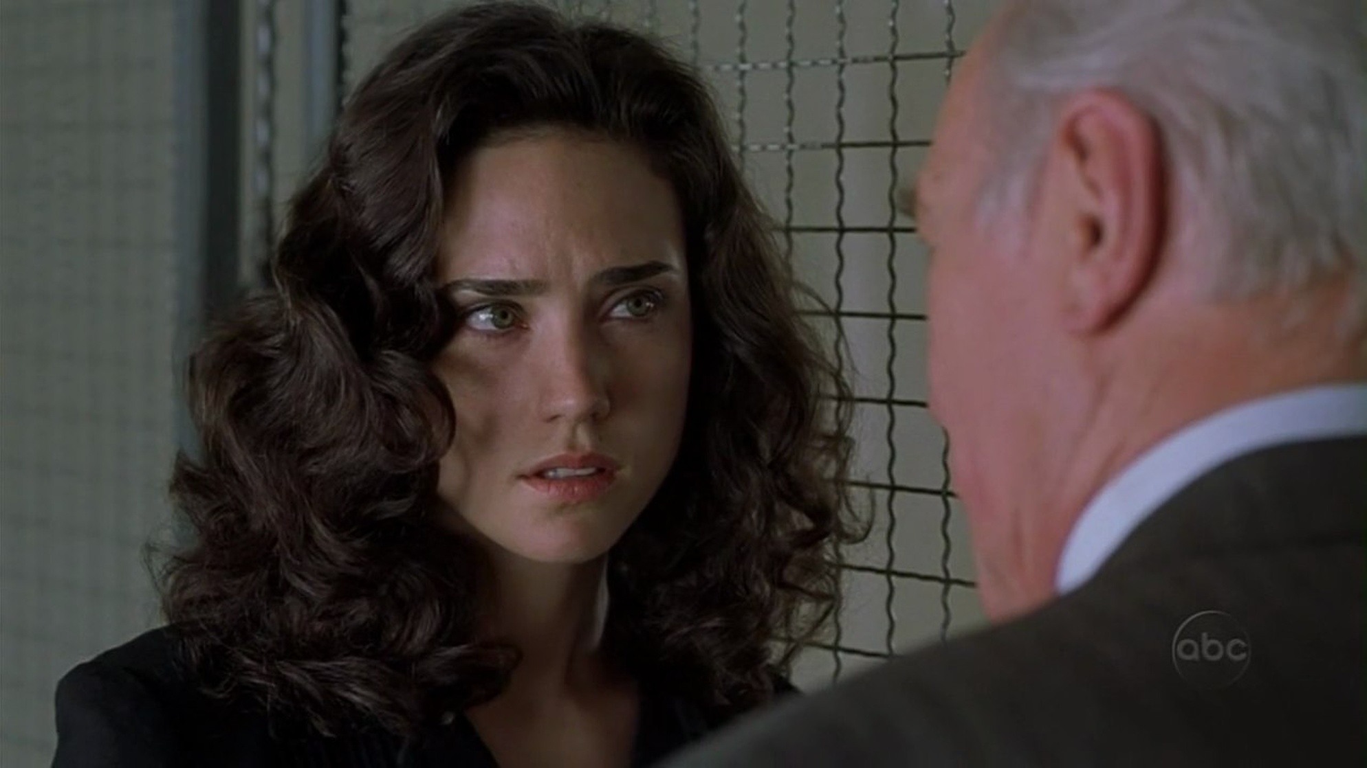 A Beautiful Mind A Beautiful Mind