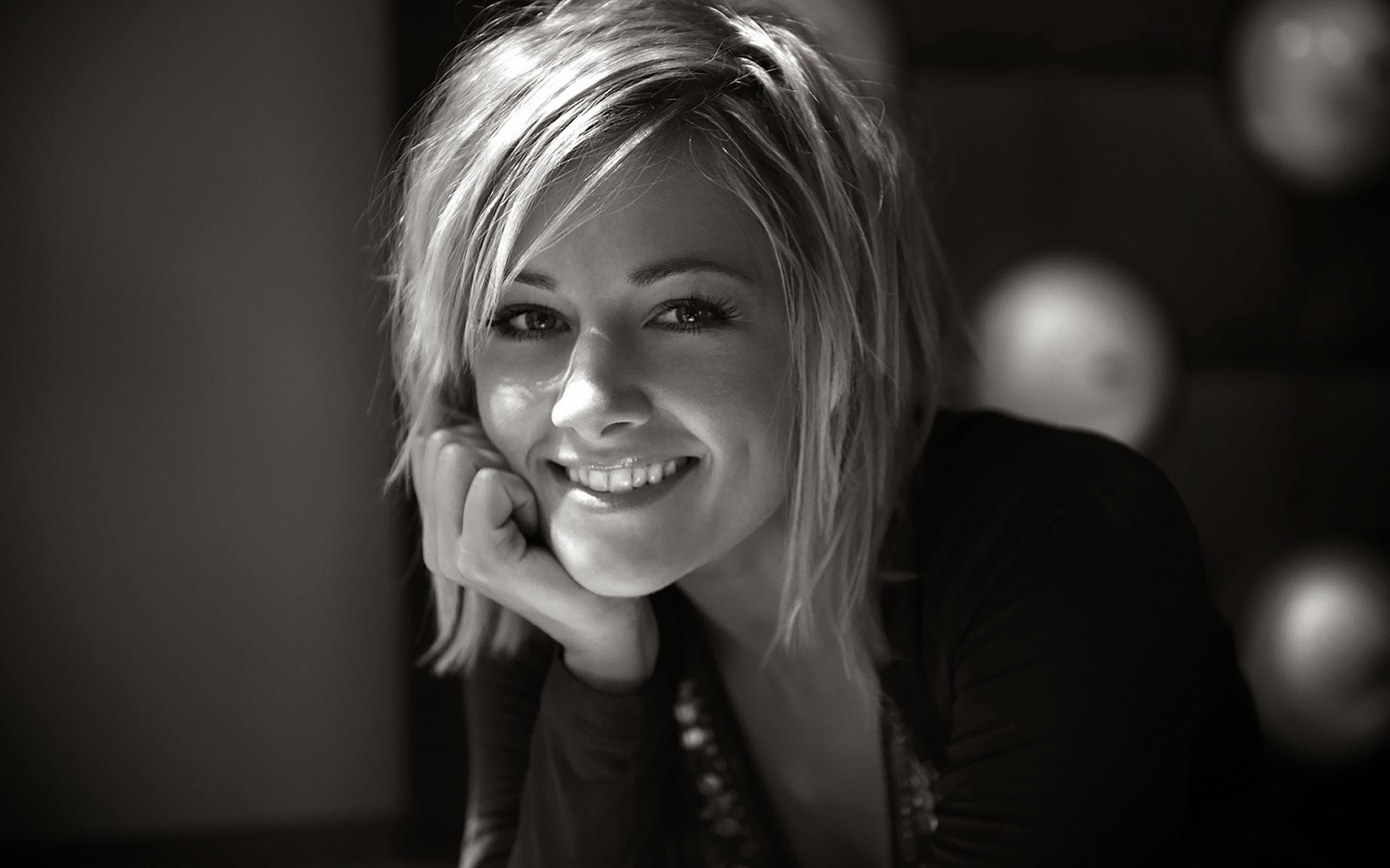 Helene Fischer Helene Fischer