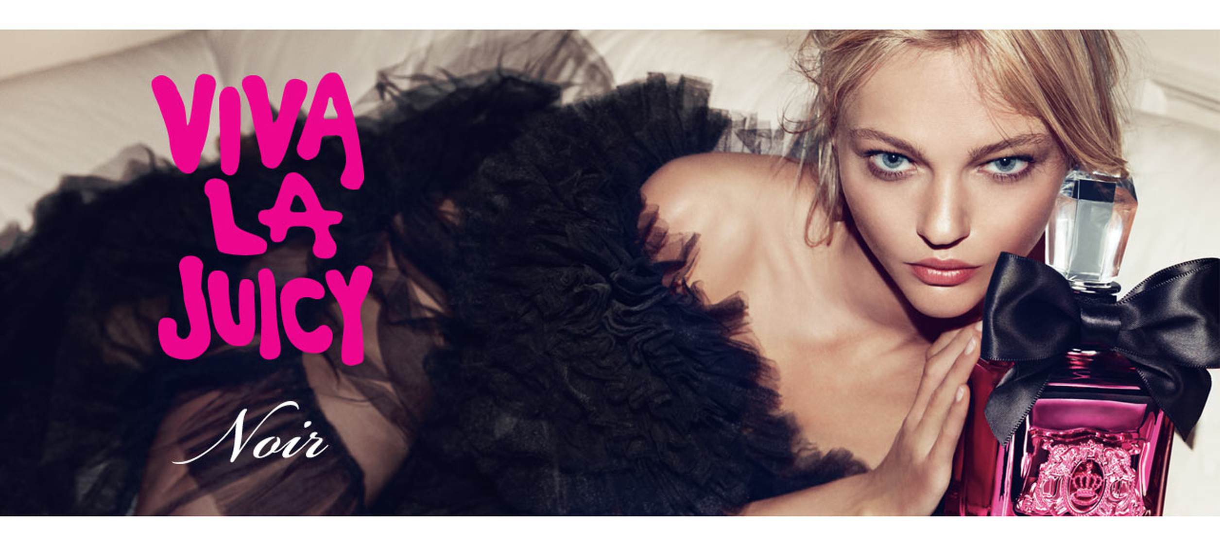 Sasha Pivovarova Sasha Pivovarova