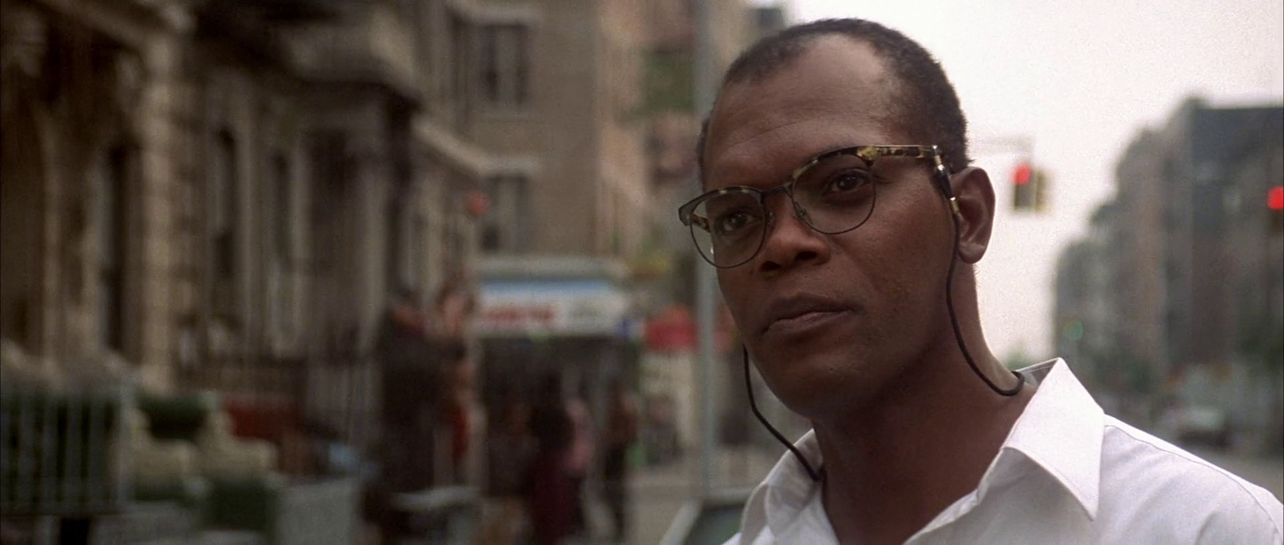 Die Hard with a Vengeance Die Hard with a Vengeance