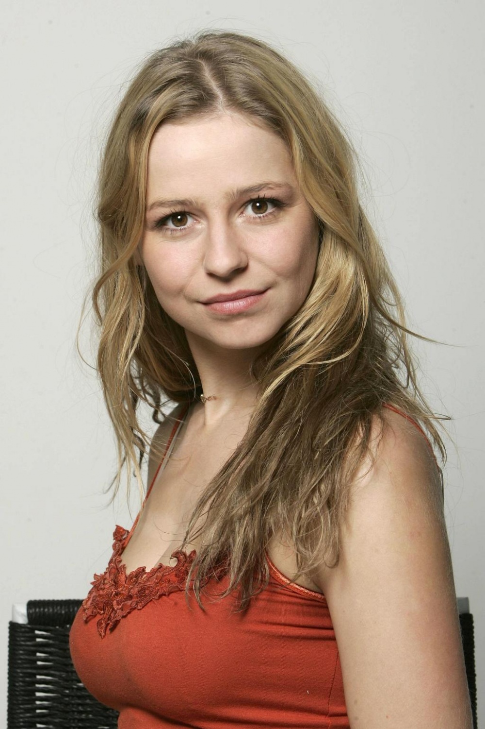Teresa Scholze Teresa Scholze