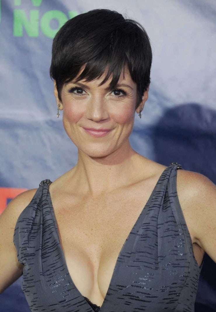 Zoe Mclellan Image 5256 | Hot Sex Picture