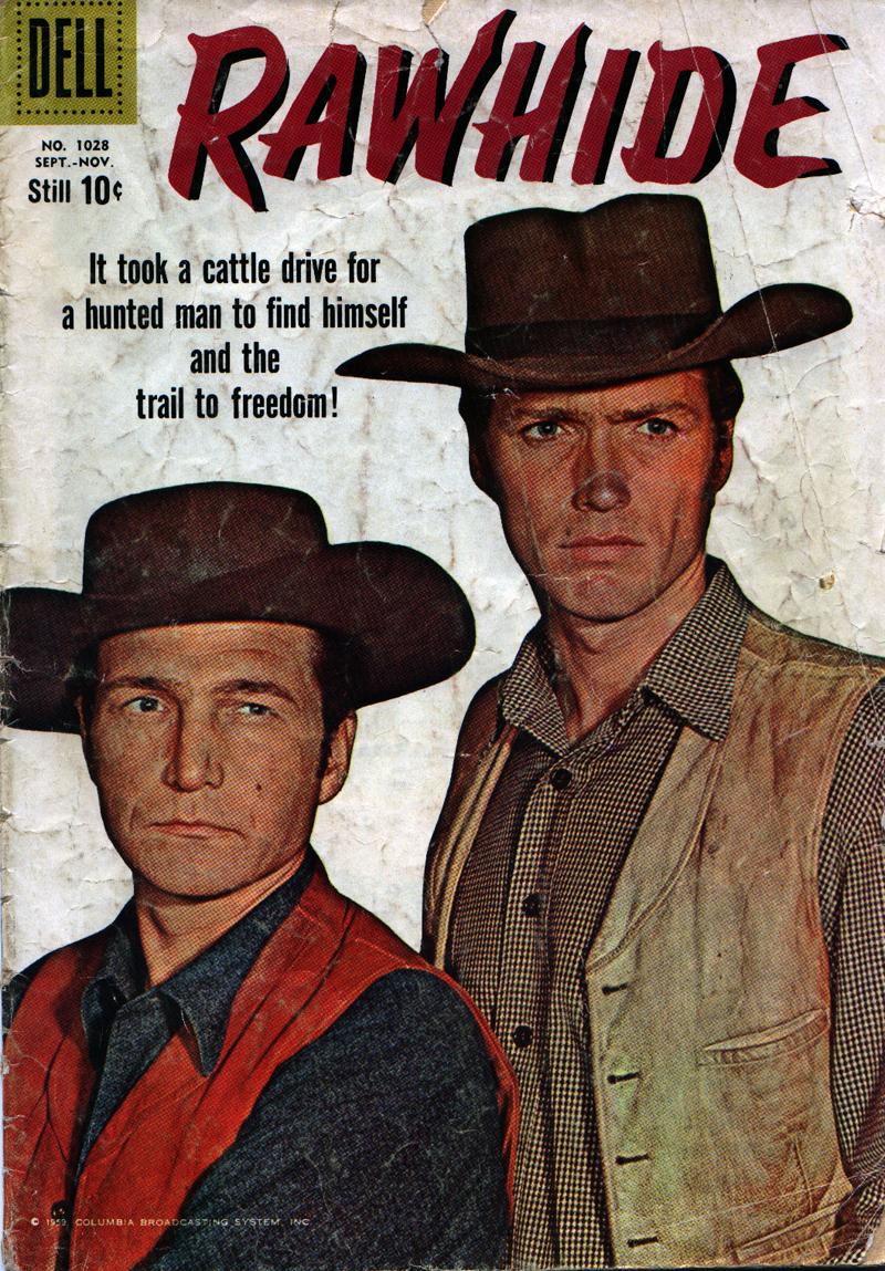 968full-rawhide-poster.jpg