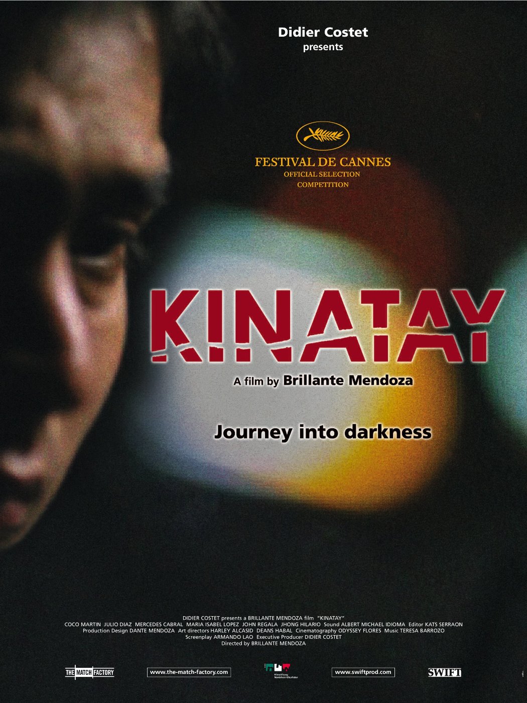 1050full-kinatay-poster.jpg
