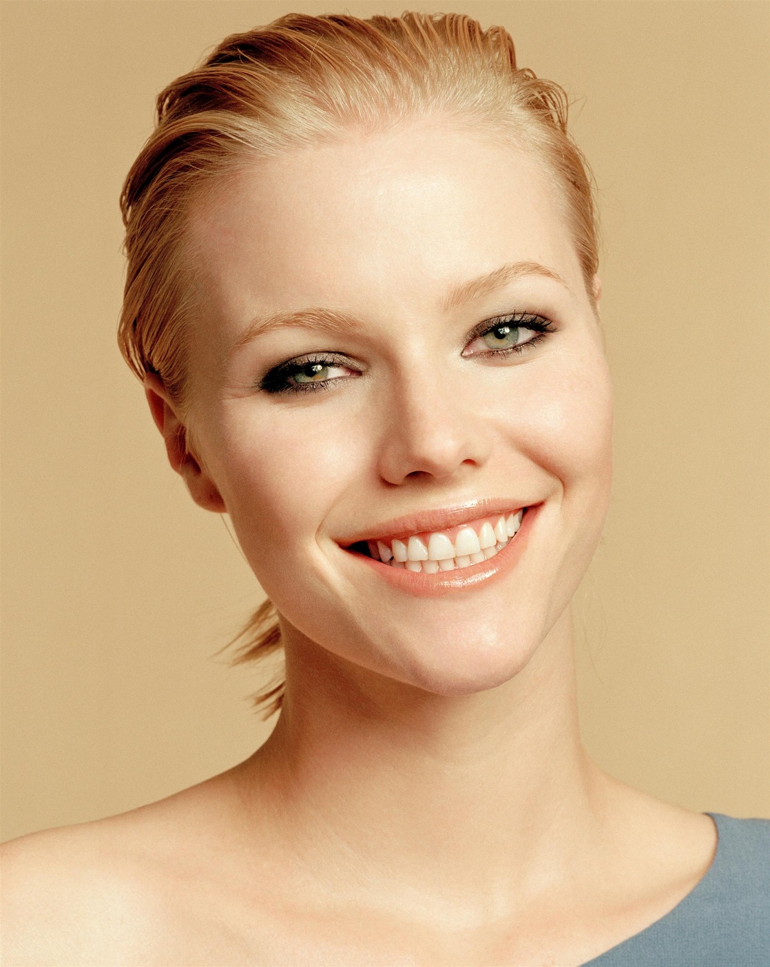 melissa sagemiller melissa sagemiller