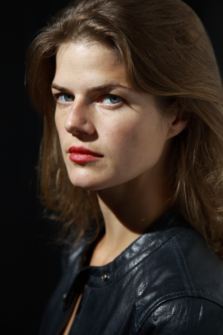 annekathrin bach annekathrin bach