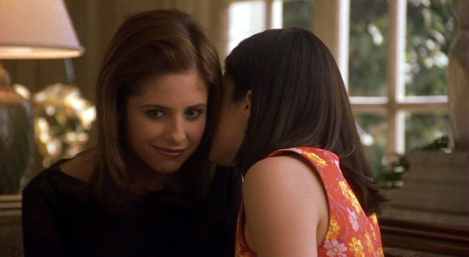 Watch Cruel Intentions Hindi Full Movie