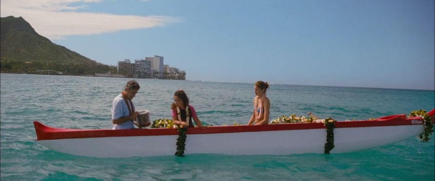 The Descendants The Descendants