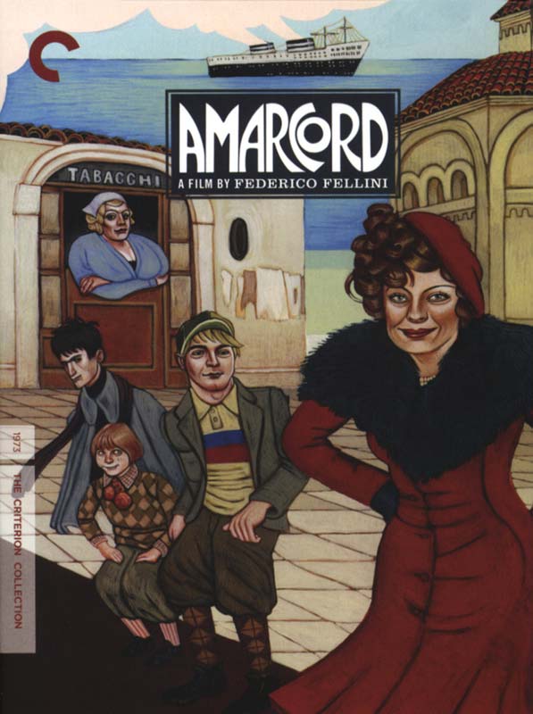 http://ilarge.lisimg.com/image/734650/740full-amarcord----criterion-collection-cover.jpg