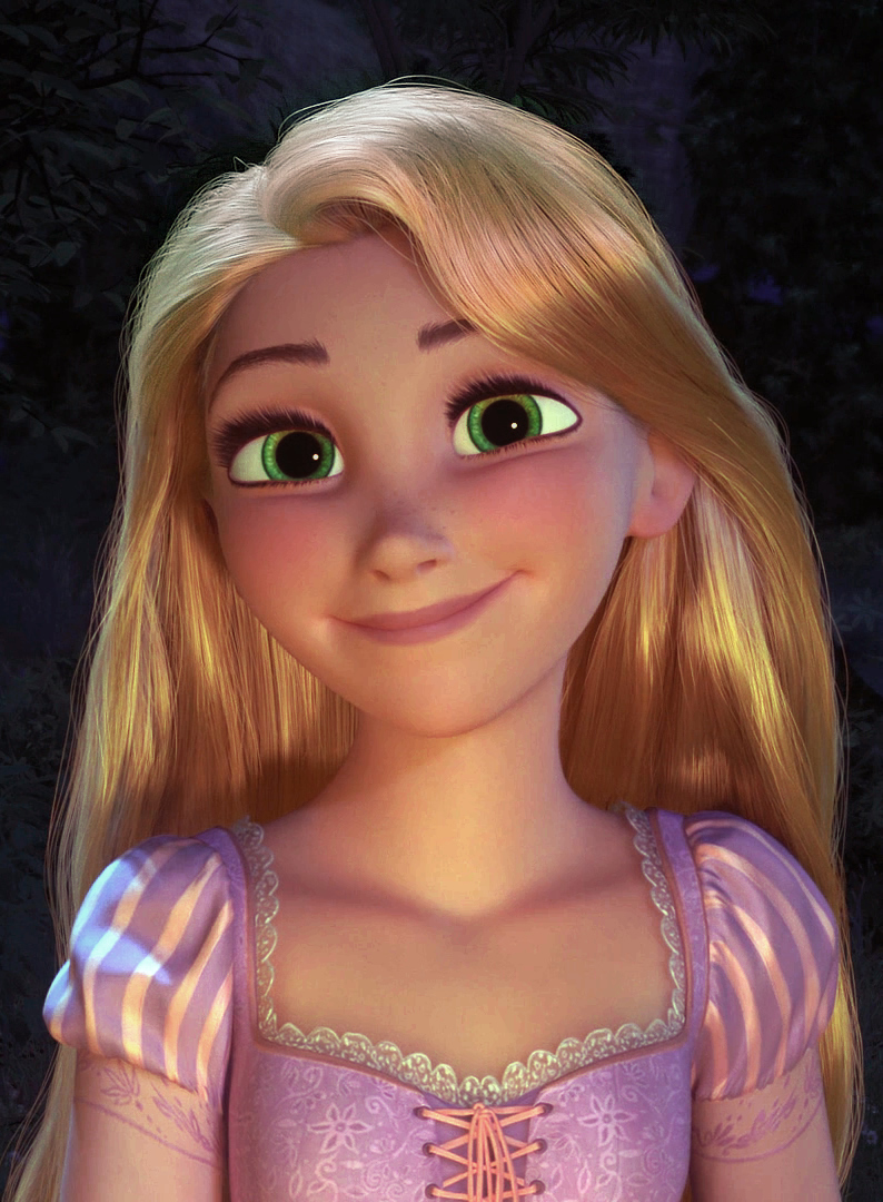 Uncategorized Pictures Of Rapunzel picture of rapunzel rapunzel