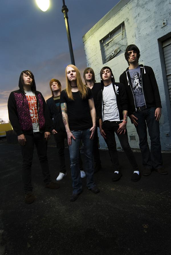 Picture of A Skylit Drive
