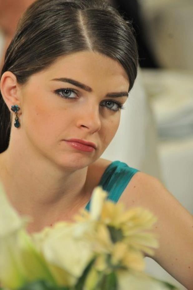 Pelin Pelin