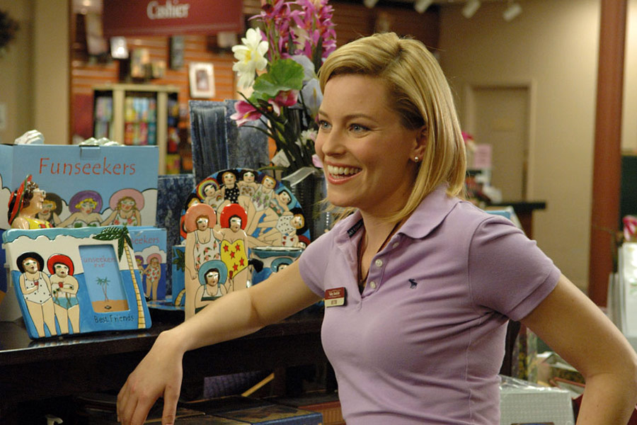 Picture of The 40YearOld Virgin