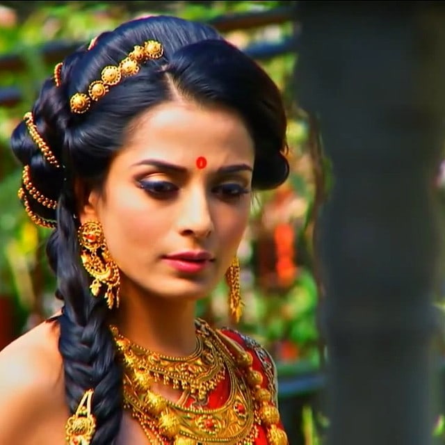 Picture of Pooja Sharma