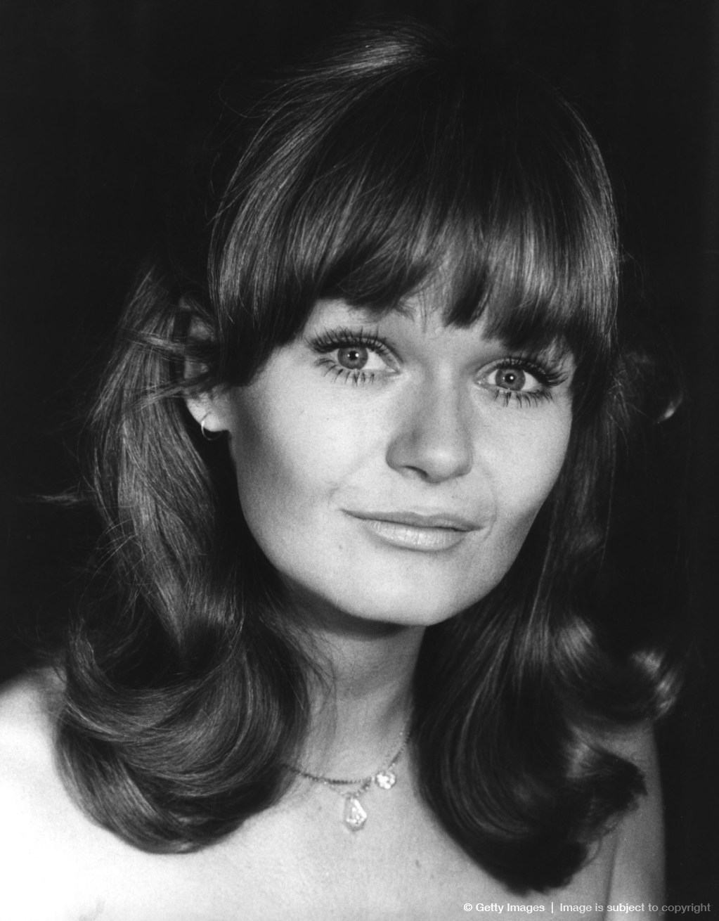 Picture of Valerie Perrine