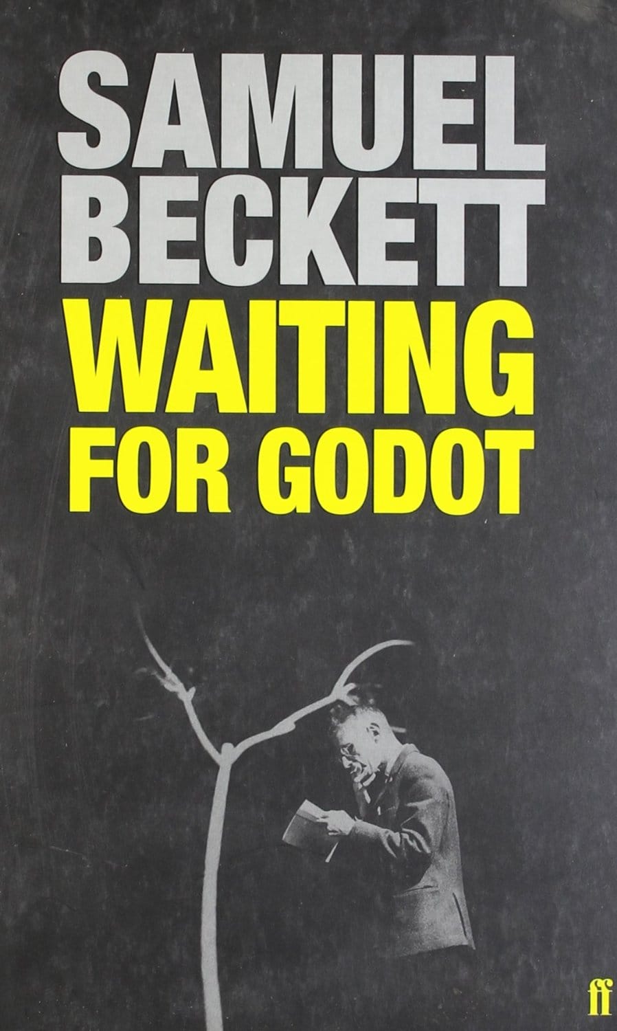 http://ilarge.lisimg.com/image/7405227/898full-beckett-directs-beckett%3A-waiting-for-godot-by-samuel-beckett-poster.jpg