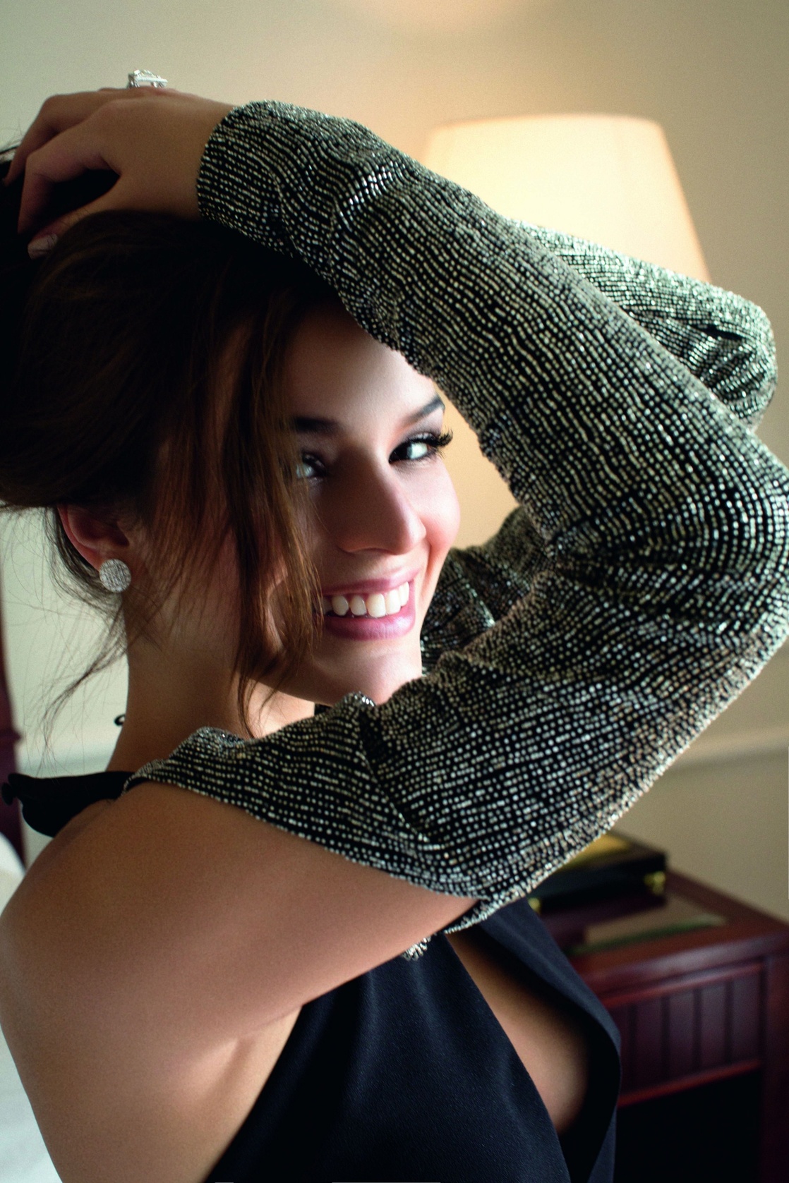 Bruna Marquezine naked (99 images) Is a cute, Twitter, swimsuit