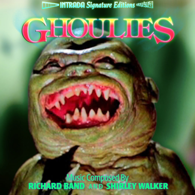 740full-ghoulies-poster.jpg