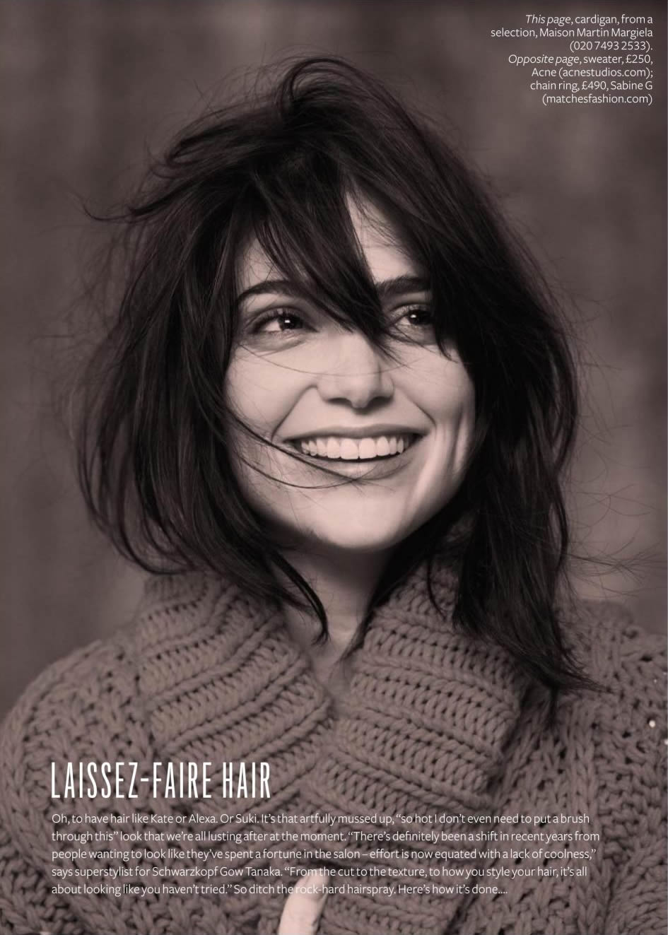 Pin De Jennifer Serma En Mary Sibley Morenas