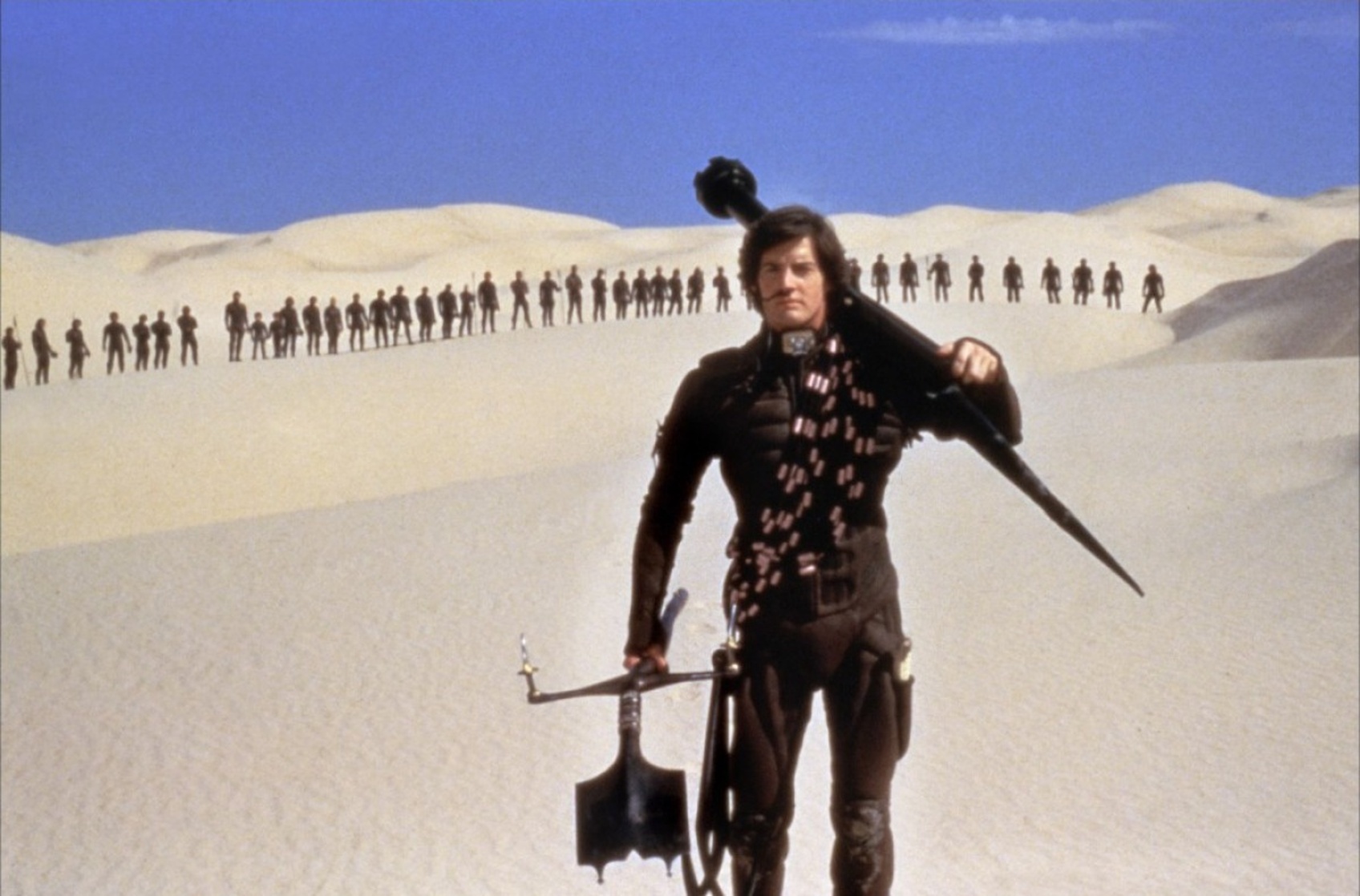 Dune Dune