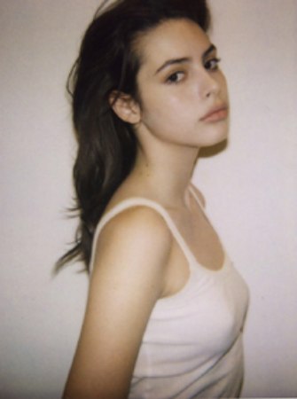 Sexy Charlotte Kemp Muhl naked (31 photos) Paparazzi, iCloud, butt