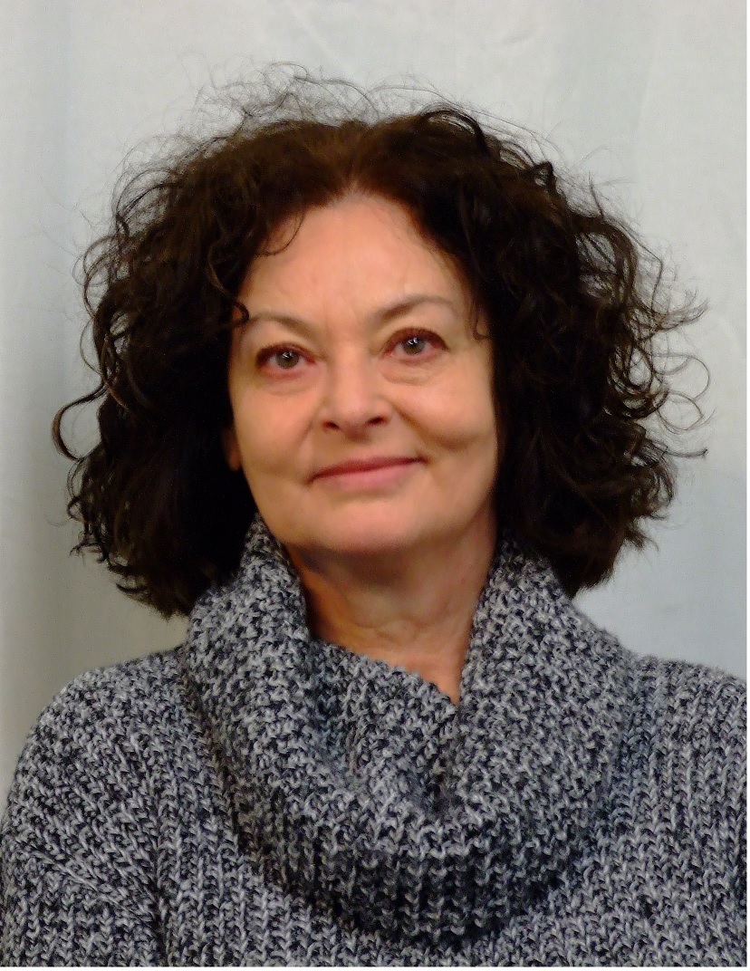 Angelika Perdelwitz Angelika Perdelwitz