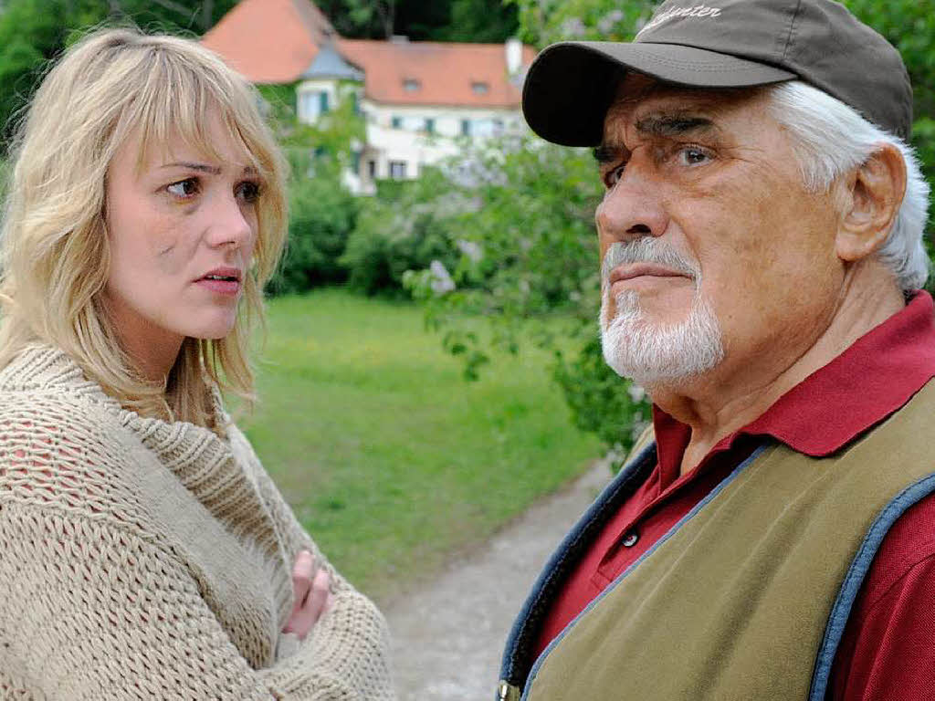 Alwara Höfels Kind Alwara Höfels Kind