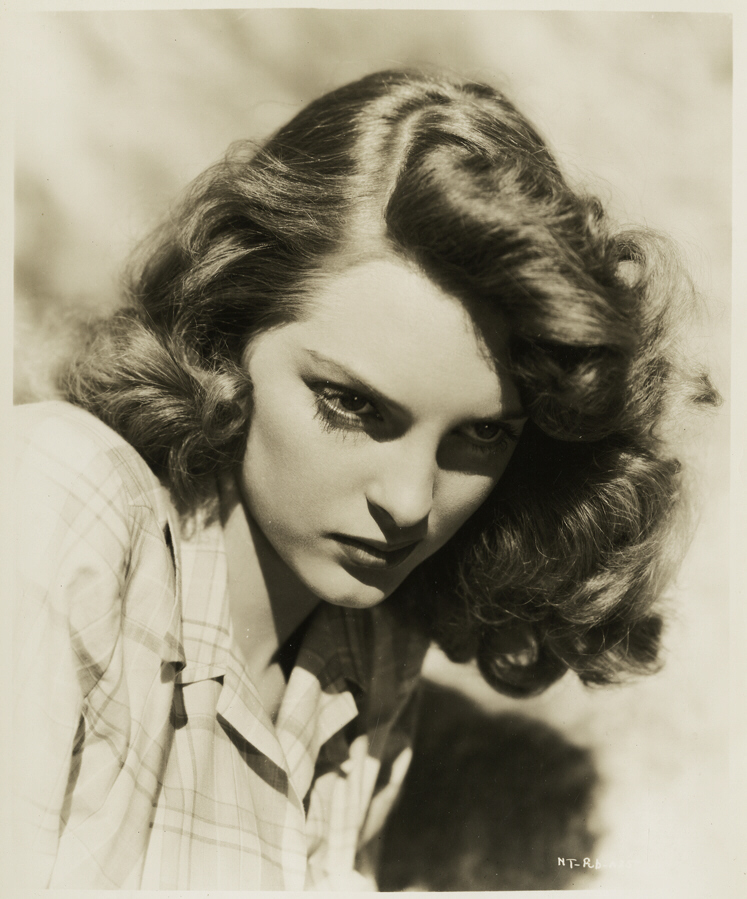 picture-of-julie-london