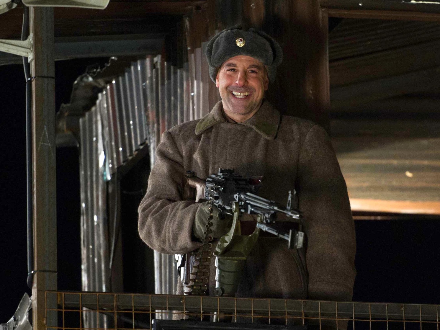 Muppets Most Wanted Muppets Most Wanted