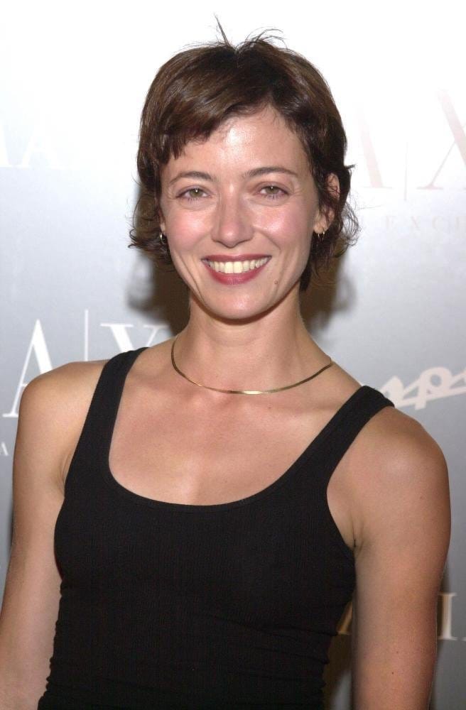 Picture of Mia Sara