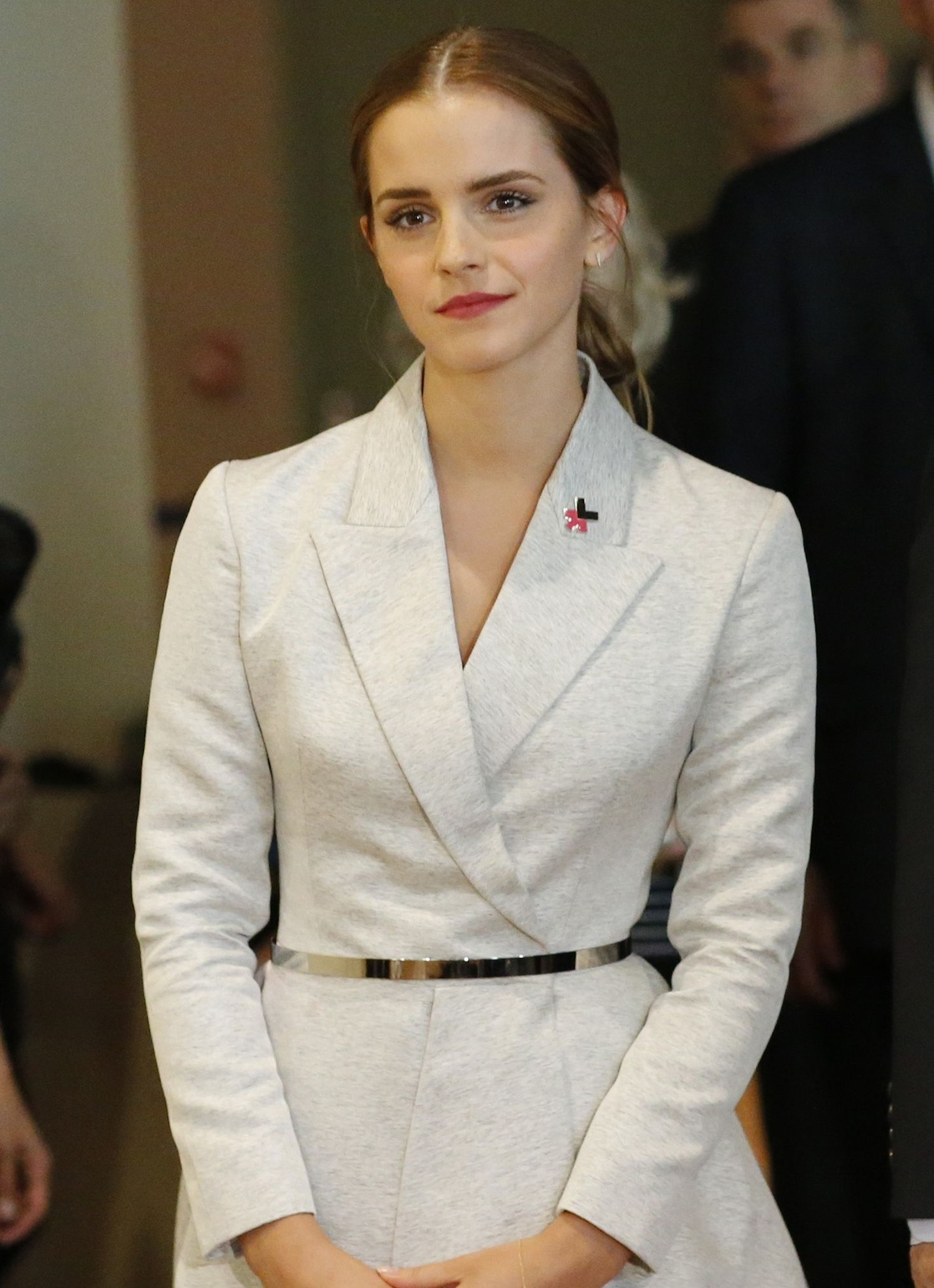 1118full-emma-watson.jpg