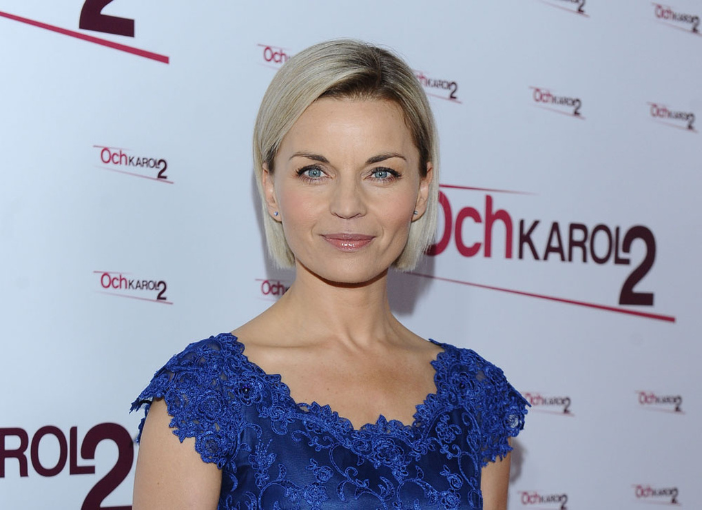malgorzata foremniak malgorzata foremniak